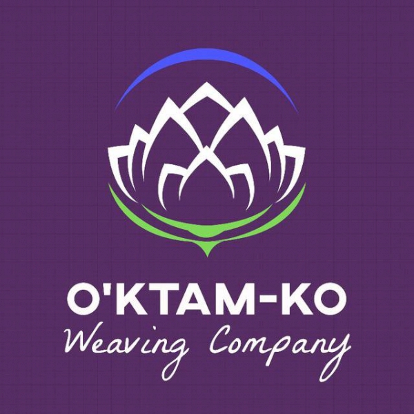 "OKTAM KO" LLC